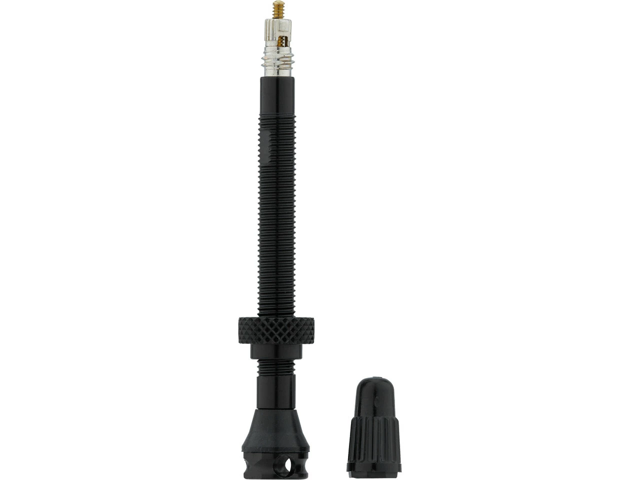 Mavic UST-Ventil Rund 9 Mavic UST-Ventil Rund – Bild 7