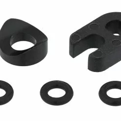 Mavic UST-Ventil Rund 20 Mavic UST-Ventil Rund -Jagdraht Verkaufsladen 485984