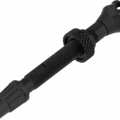 Mavic UST-Ventil Rund 21 Mavic UST-Ventil Rund -Jagdraht Verkaufsladen 485985