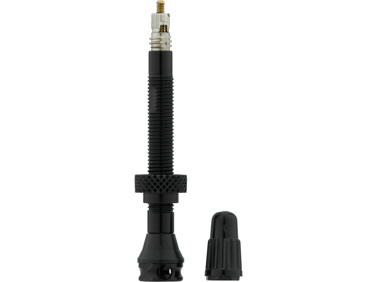 Mavic UST-Ventil Rund 13 Mavic UST-Ventil Rund – Bild 11