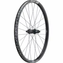 Dt-swiss HXC 1501 SPLINE One 27,5" 30 Boost Disc Center Lock Hybrid Laufradsatz -Jagdraht Verkaufsladen 486127