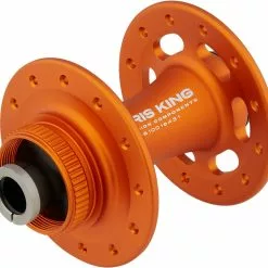 Chris-king R45 Disc Center Lock VR-Nabe 21 Chris-king R45 Disc Center Lock VR-Nabe -Jagdraht Verkaufsladen 486306