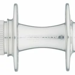 Chris-king R45 Disc Center Lock VR-Nabe 23 Chris-king R45 Disc Center Lock VR-Nabe -Jagdraht Verkaufsladen 486308