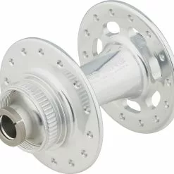 Chris-king R45 Disc Center Lock VR-Nabe 24 Chris-king R45 Disc Center Lock VR-Nabe -Jagdraht Verkaufsladen 486309