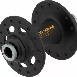 Chris-king R45 Disc Center Lock VR-Nabe 28 Chris-king R45 Disc Center Lock VR-Nabe -Jagdraht Verkaufsladen 486313