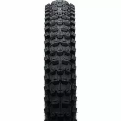 Continental Xynotal Enduro Soft 27,5" Faltreifen Modell 2023 -Jagdraht Verkaufsladen 486320