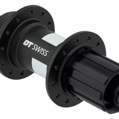 Dt-swiss 350 Classic Road Disc Center Lock HR-Nabe -Jagdraht Verkaufsladen 486322