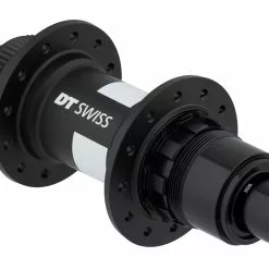 Dt-swiss 350 Classic Road Disc Center Lock HR-Nabe -Jagdraht Verkaufsladen 486325