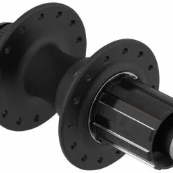 Chris-king R45 Road Disc Center Lock HR-Nabe -Jagdraht Verkaufsladen 486331