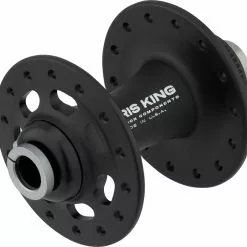 Chris-king R45 Road Disc Center Lock VR-Nabe 13 Chris-king R45 Road Disc Center Lock VR-Nabe -Jagdraht Verkaufsladen 486335