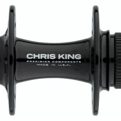 Chris-king R45 Road Disc Center Lock VR-Nabe 14 Chris-king R45 Road Disc Center Lock VR-Nabe -Jagdraht Verkaufsladen 486336