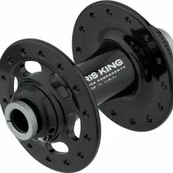 Chris-king R45 Road Disc Center Lock VR-Nabe 16 Chris-king R45 Road Disc Center Lock VR-Nabe -Jagdraht Verkaufsladen 486338