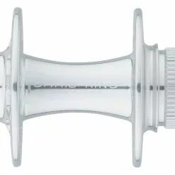 Chris-king R45 Road Disc Center Lock VR-Nabe 17 Chris-king R45 Road Disc Center Lock VR-Nabe -Jagdraht Verkaufsladen 486340