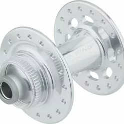 Chris-king R45 Road Disc Center Lock VR-Nabe 18 Chris-king R45 Road Disc Center Lock VR-Nabe -Jagdraht Verkaufsladen 486341