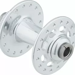 Chris-king R45 Road Disc Center Lock VR-Nabe 19 Chris-king R45 Road Disc Center Lock VR-Nabe -Jagdraht Verkaufsladen 486342