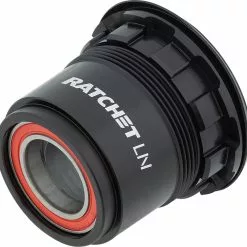 Dt-swiss Upgrade-Kit 3 Pawl Auf Ratchet LN