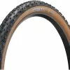 MAXXIS Ardent Dual EXO 29" Faltreifen 2 MAXXIS Ardent Dual EXO 29" Faltreifen -Jagdraht Verkaufsladen 486399