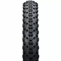 MAXXIS Ardent Dual EXO 29" Faltreifen -Jagdraht Verkaufsladen 486402