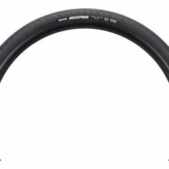 MAXXIS Receptor Dual EXO TR 28" Faltreifen -Jagdraht Verkaufsladen 486420