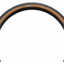 MAXXIS Receptor Dual EXO TR 28" Faltreifen -Jagdraht Verkaufsladen 486424