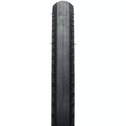 MAXXIS Receptor Dual EXO TR 28" Faltreifen -Jagdraht Verkaufsladen 486426