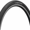 MAXXIS Velocita Dual EXO TR 28" Faltreifen -Jagdraht Verkaufsladen 486427