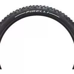 Pirelli Scorpion E-MTB Mixed Terrain 29" Faltreifen -Jagdraht Verkaufsladen 486453