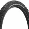 Pirelli Scorpion E-MTB Soft Terrain 29" Faltreifen -Jagdraht Verkaufsladen 486456