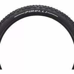 Pirelli Scorpion E-MTB Soft Terrain 29" Faltreifen -Jagdraht Verkaufsladen 486457