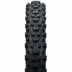 Pirelli Scorpion E-MTB Soft Terrain 29" Faltreifen -Jagdraht Verkaufsladen 486459