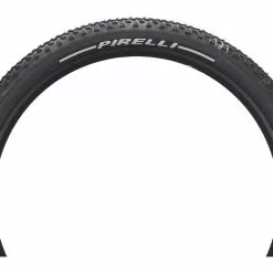 Pirelli Scorpion Trail Hard Terrain 29" Faltreifen 7 Pirelli Scorpion Trail Hard Terrain 29" Faltreifen -Jagdraht Verkaufsladen 486477