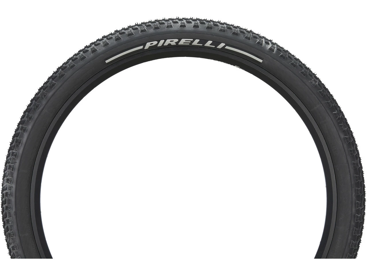 Pirelli Scorpion Trail Hard Terrain 29" Faltreifen 4 Pirelli Scorpion Trail Hard Terrain 29" Faltreifen – Bild 2