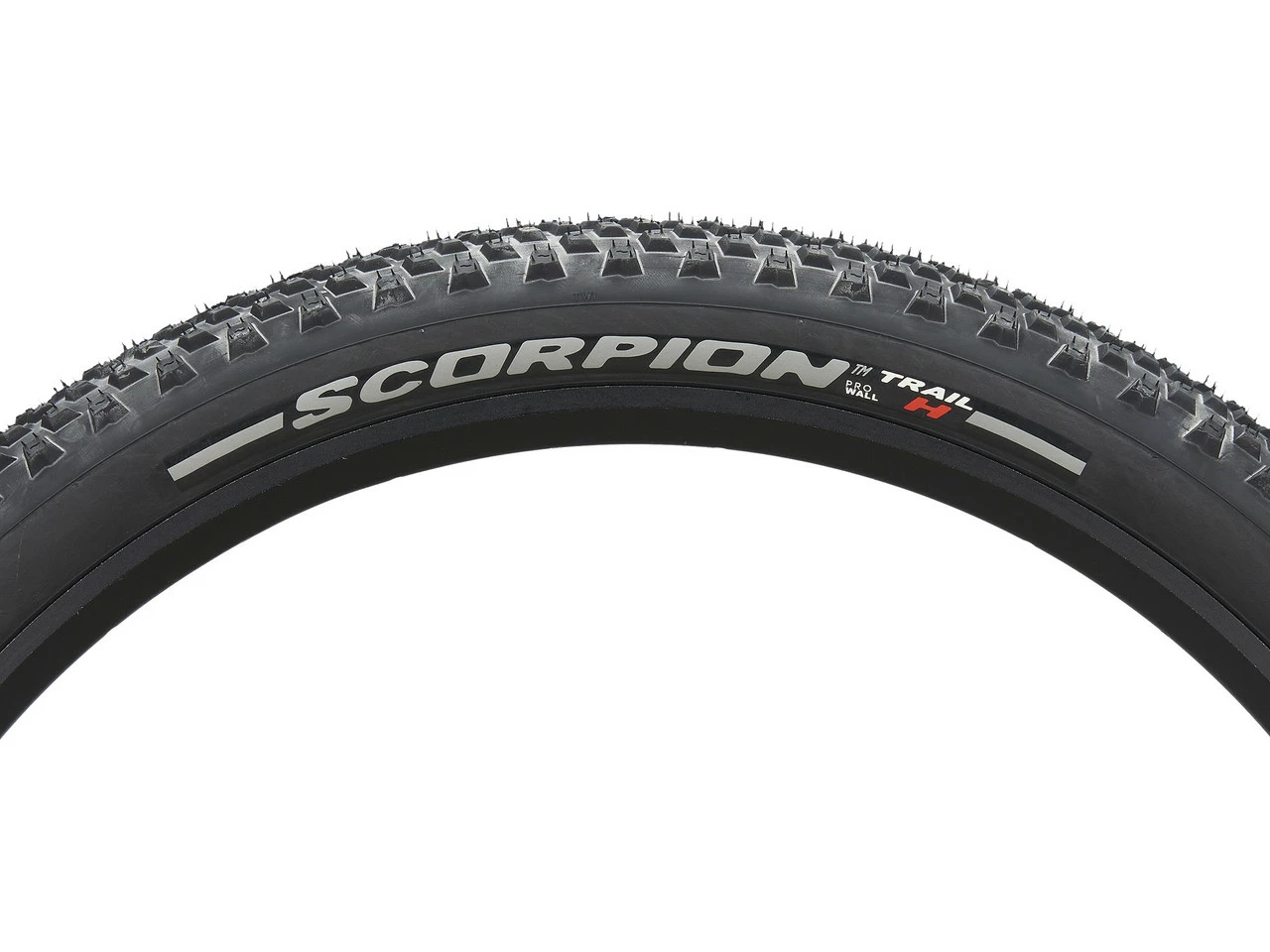 Pirelli Scorpion Trail Hard Terrain 29" Faltreifen 5 Pirelli Scorpion Trail Hard Terrain 29" Faltreifen – Bild 3