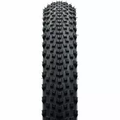 Pirelli Scorpion Trail Hard Terrain 29" Faltreifen 9 Pirelli Scorpion Trail Hard Terrain 29" Faltreifen -Jagdraht Verkaufsladen 486479