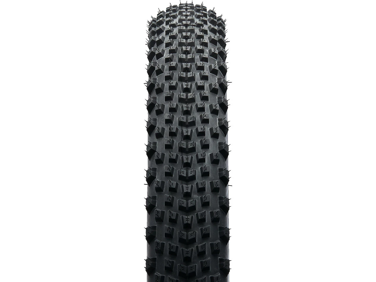 Pirelli Scorpion Trail Hard Terrain 29" Faltreifen 6 Pirelli Scorpion Trail Hard Terrain 29" Faltreifen – Bild 4