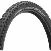 Schwalbe Magic Mary Performance ADDIX TwinSkin 29" Faltreifen -Jagdraht Verkaufsladen 486510