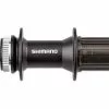 Shimano HR-Nabe FH-M4050 Disc Center Lock -Jagdraht Verkaufsladen 486530
