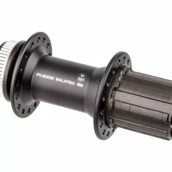 Shimano HR-Nabe FH-M4050 Disc Center Lock -Jagdraht Verkaufsladen 486532