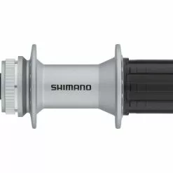 Shimano HR-Nabe FH-M4050 Disc Center Lock -Jagdraht Verkaufsladen 486534