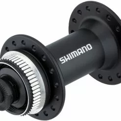 Shimano VR-Nabe HB-M4050 Disc Center Lock 11 Shimano VR-Nabe HB-M4050 Disc Center Lock -Jagdraht Verkaufsladen 486547