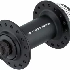 Shimano VR-Nabe HB-M4050 Disc Center Lock 12 Shimano VR-Nabe HB-M4050 Disc Center Lock -Jagdraht Verkaufsladen 486548
