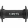 Shimano VR-Nabe HB-RS400 1 Shimano VR-Nabe HB-RS400 -Jagdraht Verkaufsladen 486574