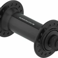 Shimano VR-Nabe HB-RS400 -Jagdraht Verkaufsladen 486576