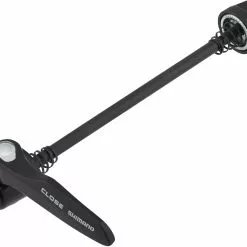 Shimano VR-Nabe HB-RS400 -Jagdraht Verkaufsladen 486577