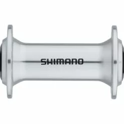 Shimano VR-Nabe HB-RS400 -Jagdraht Verkaufsladen 486578