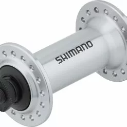 Shimano VR-Nabe HB-RS400 -Jagdraht Verkaufsladen 486579