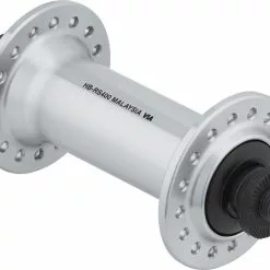 Shimano VR-Nabe HB-RS400 -Jagdraht Verkaufsladen 486580