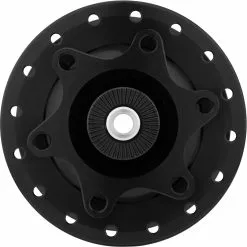 Shutter Precision Nabendynamo SD-8 Disc 6-Loch 22 Shutter Precision Nabendynamo SD-8 Disc 6-Loch -Jagdraht Verkaufsladen 486609