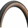 MAXXIS Rekon Race Dual EXO WT TR Tanwall 29" Faltreifen 1 MAXXIS Rekon Race Dual EXO WT TR Tanwall 29" Faltreifen -Jagdraht Verkaufsladen 486779