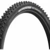 MAXXIS WetScream 3C MaxxGrip DH TR 29" Faltreifen